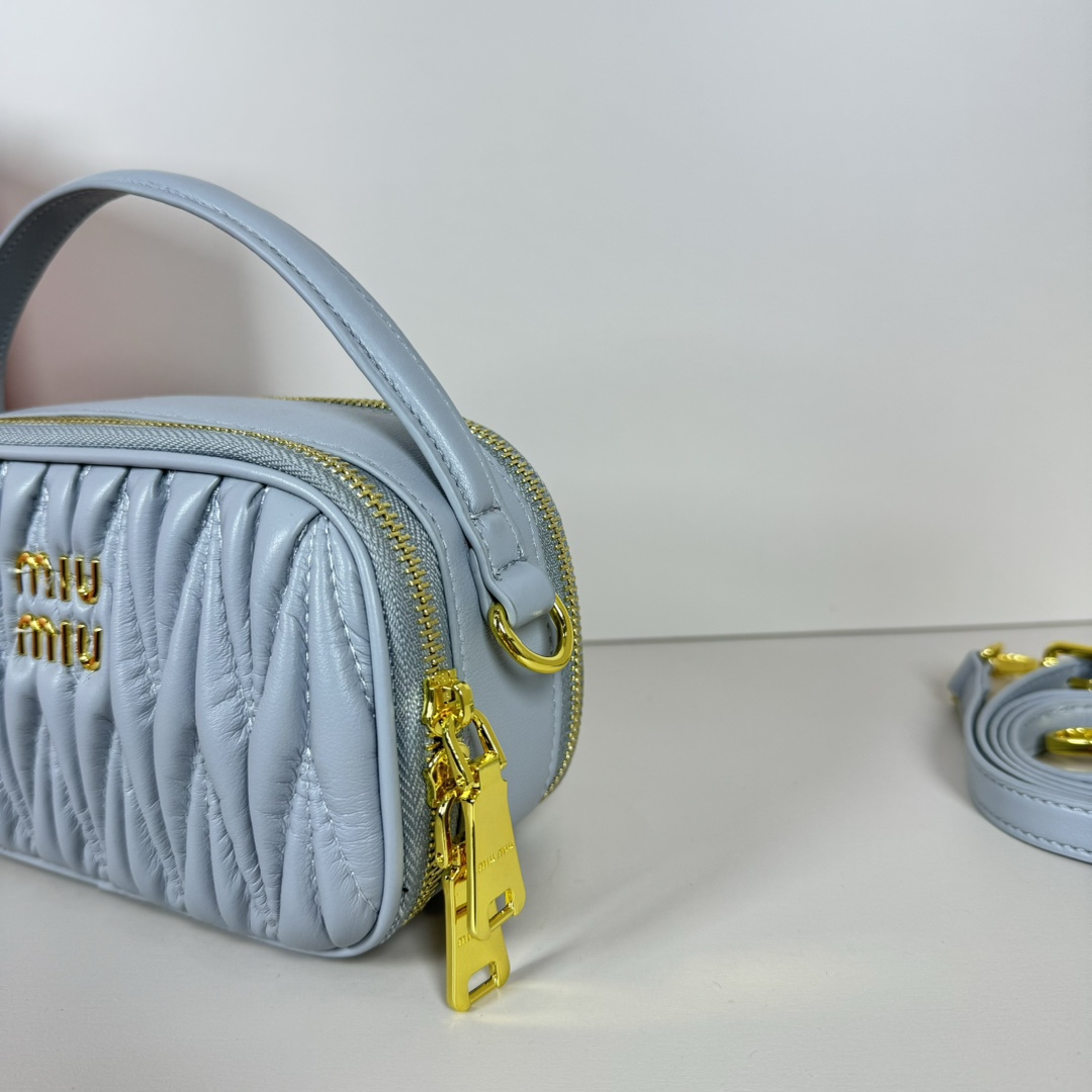 Miu Miu Satchel Bags